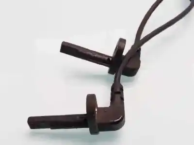 Pezzo di ricambio per auto di seconda mano sensore per renault master ii phase 2 combi 3.0 dci riferimenti oem iam 8200735314  10071152513