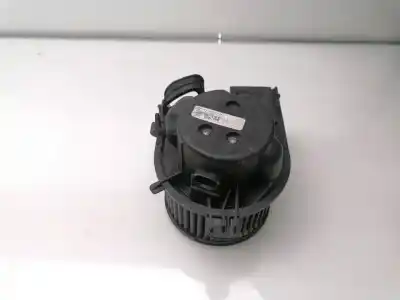 Автозапчастина б/у тепловий двигун для RENAULT CLIO II FASE I (B/CBO) 1.2 Посилання на OEM IAM 7701045554  
