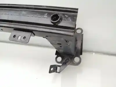 Tweedehands auto-onderdeel VERSTERKING VAN DE VOORBUMPER voor RENAULT MEGANE IV BERLINA 5P  OEM IAM-referenties 752105859R  