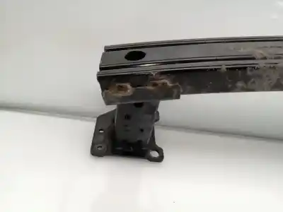 Pièce détachée automobile d'occasion RENFORT DE PARE-CHOCS ARRIÈRE pour RENAULT MEGANE IV BERLINA 5P  Références OEM IAM 756105069R  
