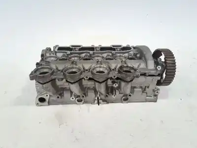 Pièce détachée automobile d'occasion CULASSE DU MOTEUR pour PEUGEOT 308 SW  Références OEM IAM 200EH  