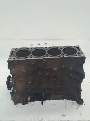 Автозапчасти б/у блокировать за FORD KUGA (CBS) Trend ссылки OEM IAM 1736726  8V4Q6011AA
