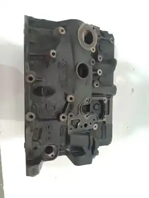 Peça sobressalente para automóvel em segunda mão bloqueio de motor por audi a4 b5 avant (8d5) 1.8 referências oem iam   058103021e