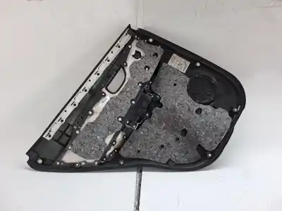 Pezzo di ricambio per auto di seconda mano rivestimento porta posteriore destro per lexus nx * riferimenti oem iam 6763078020l0  67730x1b00