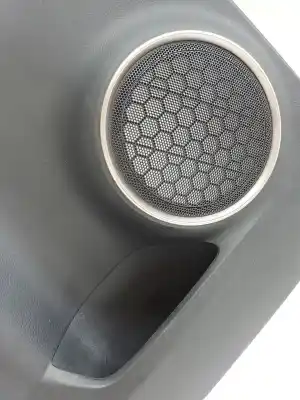 Pezzo di ricambio per auto di seconda mano rivestimento portiera posteriore sinistra per lexus nx * riferimenti oem iam 6764078020l0  67740x1b00