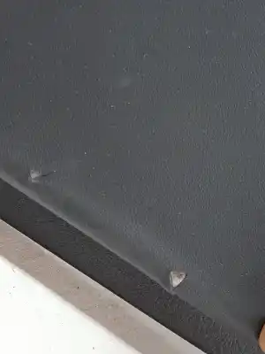 Pezzo di ricambio per auto di seconda mano rivestimento portiera posteriore sinistra per lexus nx * riferimenti oem iam 6764078020l0  67740x1b00