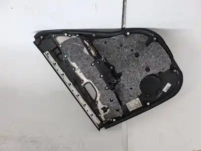 Pezzo di ricambio per auto di seconda mano rivestimento portiera posteriore sinistra per lexus nx * riferimenti oem iam 6764078020l0  67740x1b00