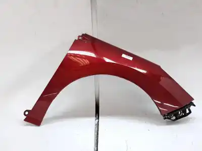 İkinci el araba yedek parçası ön sag çamurluk için peugeot 308 sw * oem iam referansları 7841y1
