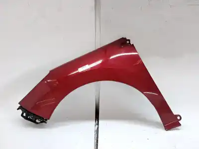 İkinci el araba yedek parçası sol ön çamurluk için peugeot 308 sw * oem iam referansları 7840w1