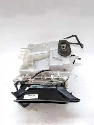 Автозапчастина б/у повне нормальне опалення для LEXUS NX * Посилання на OEM IAM 8705078020  