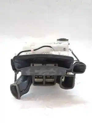 Pezzo di ricambio per auto di seconda mano riscaldamento pieno normale per lexus nx * riferimenti oem iam 8705078020  