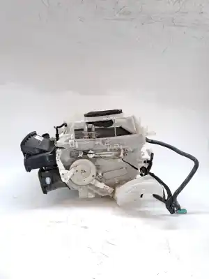 Pezzo di ricambio per auto di seconda mano riscaldamento pieno normale per lexus nx * riferimenti oem iam 8705078020  