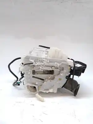 Pezzo di ricambio per auto di seconda mano riscaldamento pieno normale per lexus nx * riferimenti oem iam 8705078020  