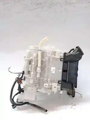 Pezzo di ricambio per auto di seconda mano riscaldamento pieno normale per lexus nx * riferimenti oem iam 8705078020  