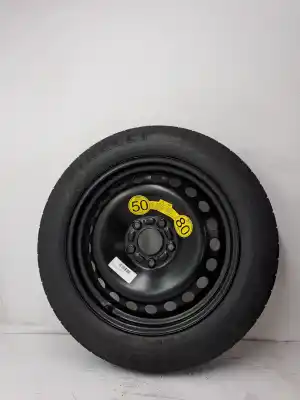 Pièce détachée automobile d'occasion PNEU DE RECHANGE pour VOLVO C30  Références OEM IAM 32358538  