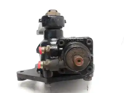 Pezzo di ricambio per auto di seconda mano sterzo per nissan cabstar e cabina simple cabina individual riferimenti oem iam 492109x200  49002447