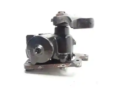 Pezzo di ricambio per auto di seconda mano sterzo per nissan cabstar e cabina simple cabina individual riferimenti oem iam 492109x200  49002447