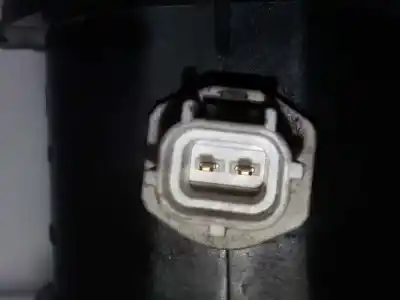 Автозапчасти б/у расходомер воздуха за ford transit connect (tc7) 1.8 tdci cat ссылки oem iam 5t169p965aa  
