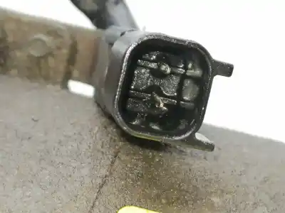 İkinci el araba yedek parçası klima kompresörü için ford grand c-max 1.6 tdci cat oem iam referansları av6119d629db  