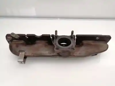 Автозапчасти б/у выхлопной коллектор за ford c-max c-max ссылки oem iam 9671093680  
