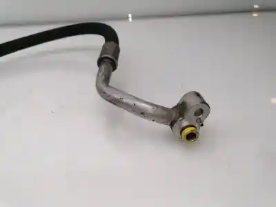 Pezzo di ricambio per auto di seconda mano tubi aria condizionata per audi q7 (4l) 4l/xbunq1 riferimenti oem iam 7l6820721ab  