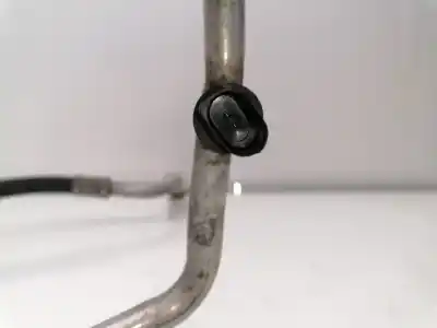 Pezzo di ricambio per auto di seconda mano tubi aria condizionata per audi q7 (4l) 4l/xbunq1 riferimenti oem iam 7l6820721ab  