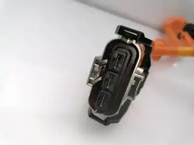 Pezzo di ricambio per auto di seconda mano batteria per kia niro * riferimenti oem iam 91674g5010  