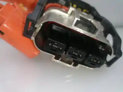 Pezzo di ricambio per auto di seconda mano batteria per kia niro * riferimenti oem iam 91895g5010  