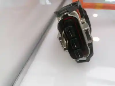 Pezzo di ricambio per auto di seconda mano batteria per kia niro * riferimenti oem iam 91895g5010  