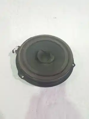 Second-hand car spare part speaker for ford kuga (cbs) 2.0 tdci cat oem iam references 1702794
