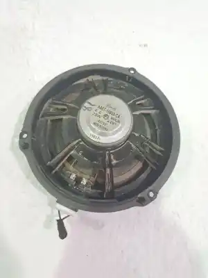 Second-hand car spare part speaker for ford kuga (cbs) 2.0 tdci cat oem iam references 1702794  aa6t18808ca