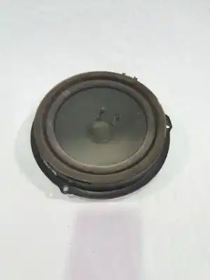 Pièce détachée automobile d'occasion HAUT-PARLEUR pour FORD KUGA  Références OEM IAM 1702795  AA6T18808AA