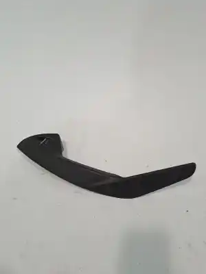 Recambio de automóvil de segunda mano de MANDO ELEVALUNAS TRASERO DERECHO para FORD KUGA (CBS)  referencias OEM IAM 1850432  F1ET14529AA