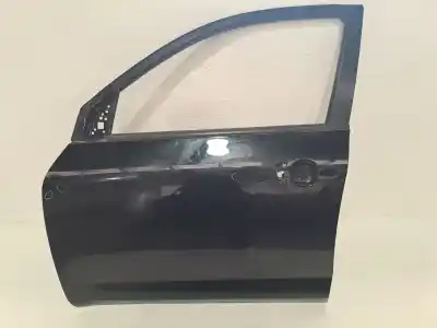 Second-hand car spare part LEFT FRONT DOOR for TOYOTA RAV 4 (A3)  OEM IAM references 6700242120  