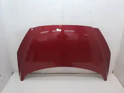 İkinci el araba yedek parçası kaporta için peugeot 308 sw * oem iam referansları 7901p6