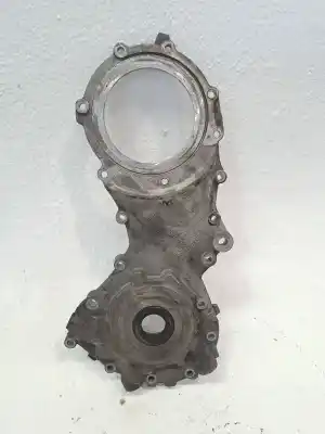 Автозапчастина б/у нафтовна бомба для FORD C-MAX C-MAX Посилання на OEM IAM 1568324  XS4Q6F008BA