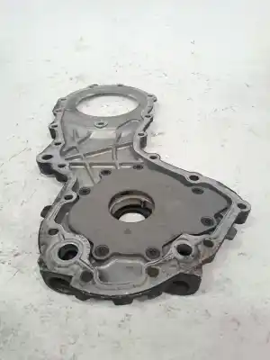 Автозапчастина б/у нафтовна бомба для ford c-max c-max посилання на oem iam 1568324  xs4q6f008ba