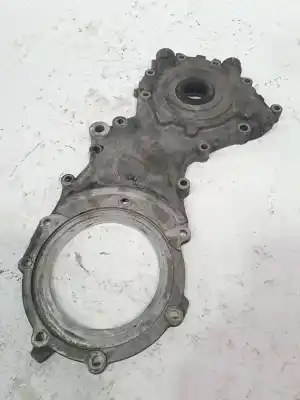 Автозапчастина б/у нафтовна бомба для ford c-max c-max посилання на oem iam 1568324  xs4q6f008ba