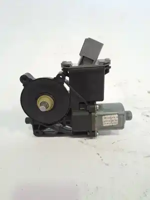 Piesă de schimb auto la mâna a doua MOTORAS MACARA GEAM SPATE DREAPTA pentru OPEL INSIGNIA BERLINA  Referințe OEM IAM 13302478  