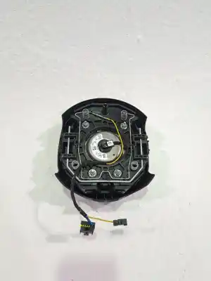 Автозапчастина б/у передня ліва подушка безопасности для mini mini 5-trg. (f55) cooper посилання на oem iam 32306876517  32309462208