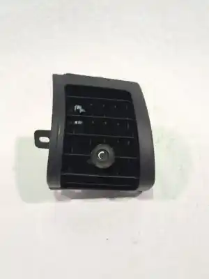 Автозапчастина б/у аератор для mini mini 5-trg. (f55) cooper посилання на oem iam 64229265405