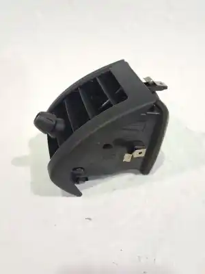Автозапчастина б/у аератор для mini mini 5-trg. (f55) cooper посилання на oem iam 64229265405  