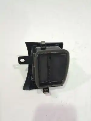 Автозапчастина б/у аератор для mini mini 5-trg. (f55) cooper посилання на oem iam 64229265405  