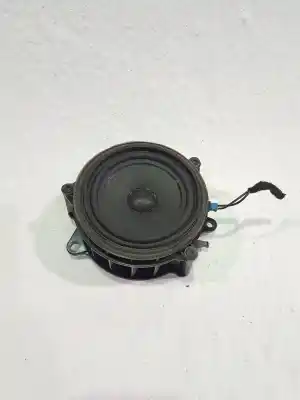 Автозапчастина б/у динамик для mini mini 5-trg. (f55) cooper посилання на oem iam 65138715685