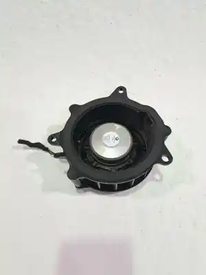 Second-hand car spare part speaker for mini mini 5-trg. (f55) cooper oem iam references 65138715685  927470001