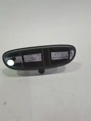 Автозапчастина б/у внутрішне дзеркало для mini mini 5-trg. (f55) cooper посилання на oem iam 51169285371  