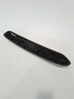 Автозапчасти б/у внешняя ручка ворот за mini mini 5-trg. (f55) cooper ссылки oem iam 51137362119  5113736211907