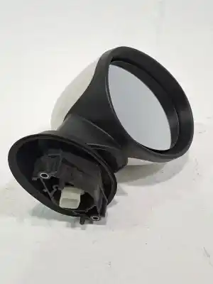 Автозапчастина б/у молдинг для mini mini 5-trg. (f55) cooper посилання на oem iam 51167401088  