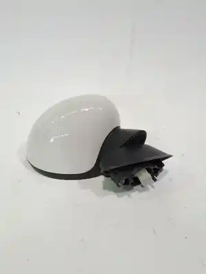 Автозапчастина б/у молдинг для mini mini 5-trg. (f55) cooper посилання на oem iam 51167401088  