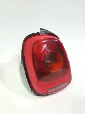 Автозапчастина б/у лівий ход ліхар для mini mini 5-trg. (f55) cooper посилання на oem iam 63217297433  